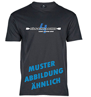 Bezirksjugend Shirt Muster 2020 web