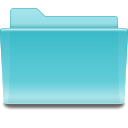 folder-cyan2