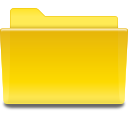 folder-yellow2