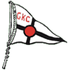 GKC