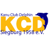 KCD